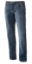 Afbeelding - 7330200150710-png